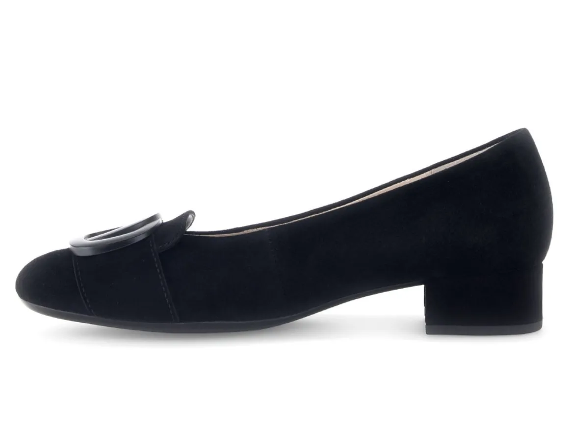 gabor__doreen__black_sued_2.webp Gabor 51.323.17 Doreen - Black Suede