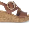 Gabor 64.770.24 Drama - Cognac