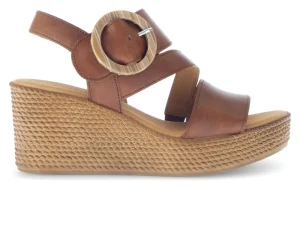 Gabor 64.770.24 Drama - Cognac