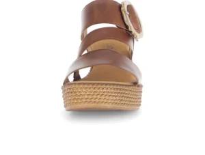 Gabor 64.770.24 Drama - Cognac