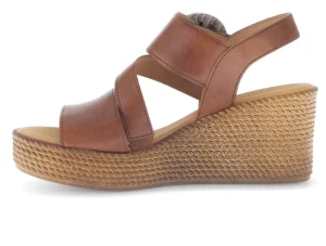 Gabor 64.770.24 Drama - Cognac