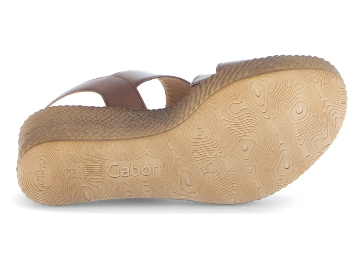 gabor__drama__cognac_5.webp Gabor 64.770.24 Drama - Cognac