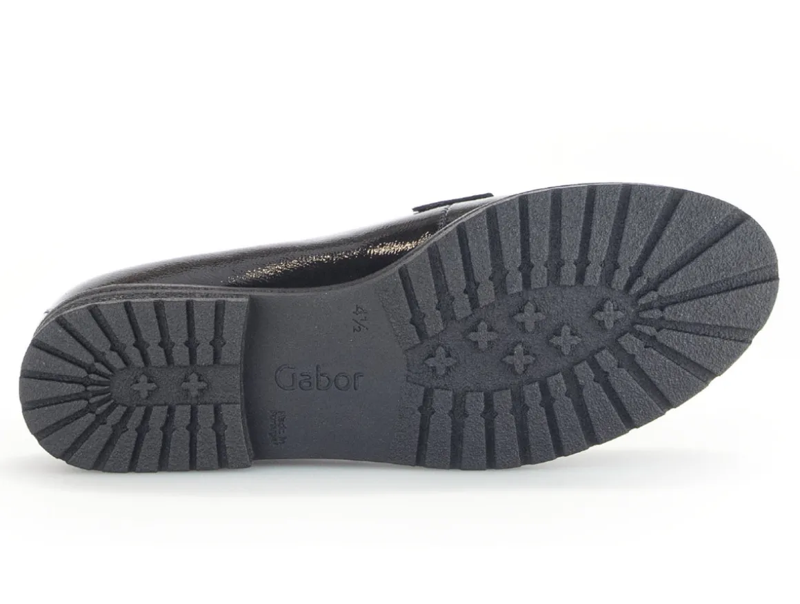 gabor__ego_5-1.webp Gabor 52.041.97 Ego
