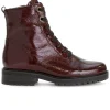 Gabor 52.765.88 Flamboyant - Burgundy