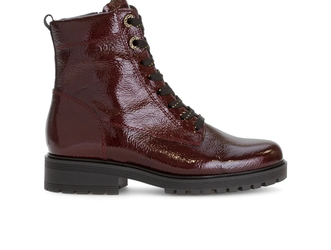 gabor__flamboyant__burgun_0.webp Gabor 52.765.88 Flamboyant - Burgundy