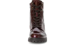 Gabor 52.765.88 Flamboyant - Burgundy