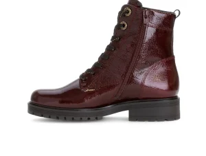 Gabor 52.765.88 Flamboyant - Burgundy