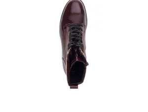 Gabor 52.765.88 Flamboyant - Burgundy