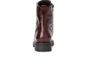 Gabor 52.765.88 Flamboyant - Burgundy