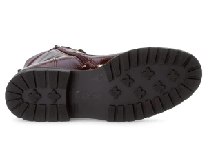 Gabor 52.765.88 Flamboyant - Burgundy