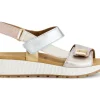 Gabor 64.582.62 Gifted - Metallic Combi