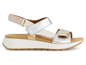 Gabor 64.582.62 Gifted - Metallic Combi