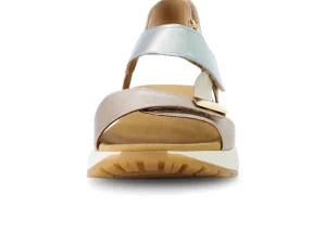 Gabor 64.582.62 Gifted - Metallic Combi
