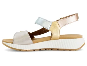 Gabor 64.582.62 Gifted - Metallic Combi