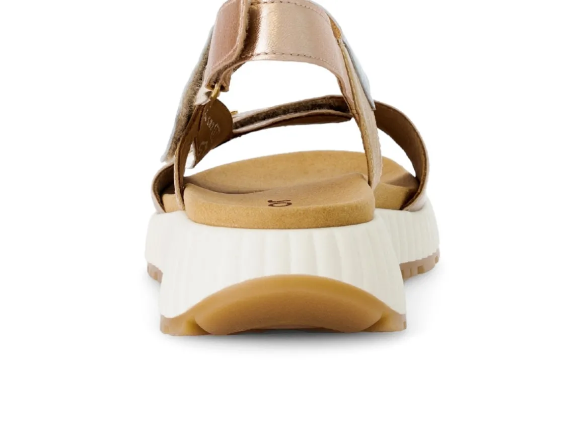 gabor__gifted__metallic_c_4.webp Gabor 64.582.62 Gifted - Metallic Combi