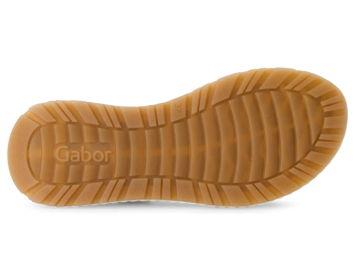 gabor__gifted__metallic_c_5.webp Gabor 64.582.62 Gifted - Metallic Combi