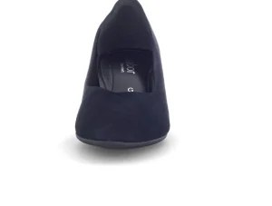 Gabor 52.152.46 Helga - Navy