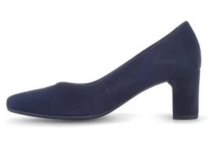 Gabor 52.152.46 Helga - Navy