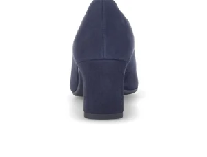 Gabor 52.152.46 Helga - Navy