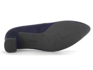 Gabor 52.152.46 Helga - Navy