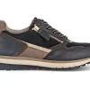 Gabor 56.378.67 Hollywell - Black Whisky