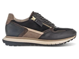 Gabor 56.378.67 Hollywell - Black Whisky