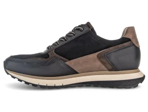 Gabor 56.378.67 Hollywell - Black Whisky