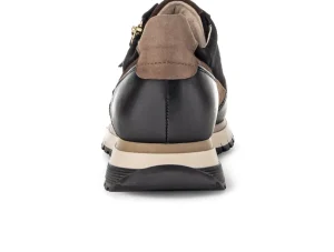 Gabor 56.378.67 Hollywell - Black Whisky