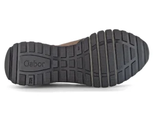 Gabor 56.378.67 Hollywell - Black Whisky