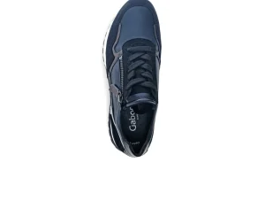 Gabor 56.378.36 Hollywell - Ocean Mist