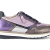 Gabor 56.378.69 Hollywell - Viola Mist