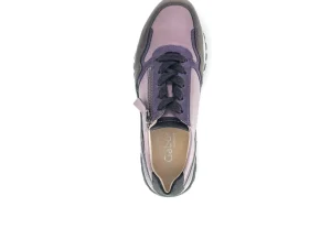 Gabor 56.378.69 Hollywell - Viola Mist