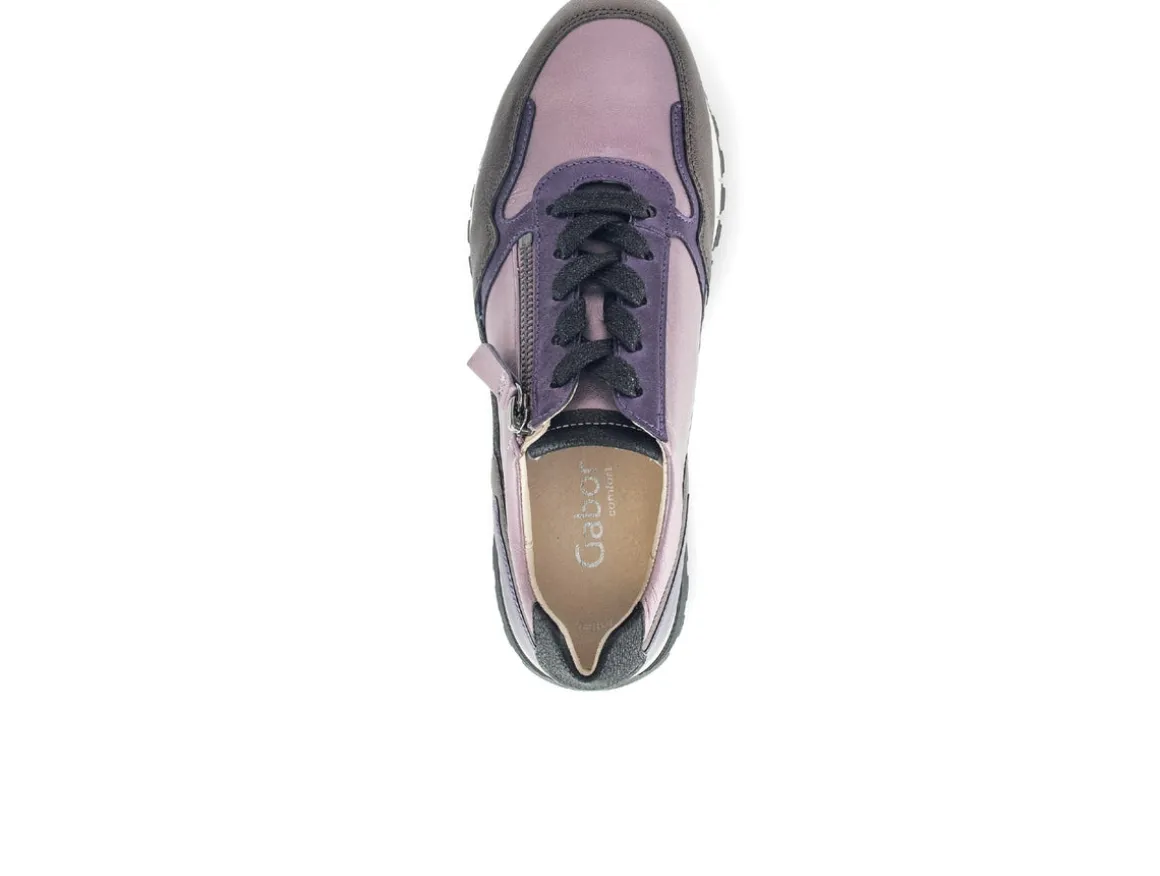 gabor__hollywell__viola_m_3.webp Gabor 56.378.69 Hollywell - Viola Mist