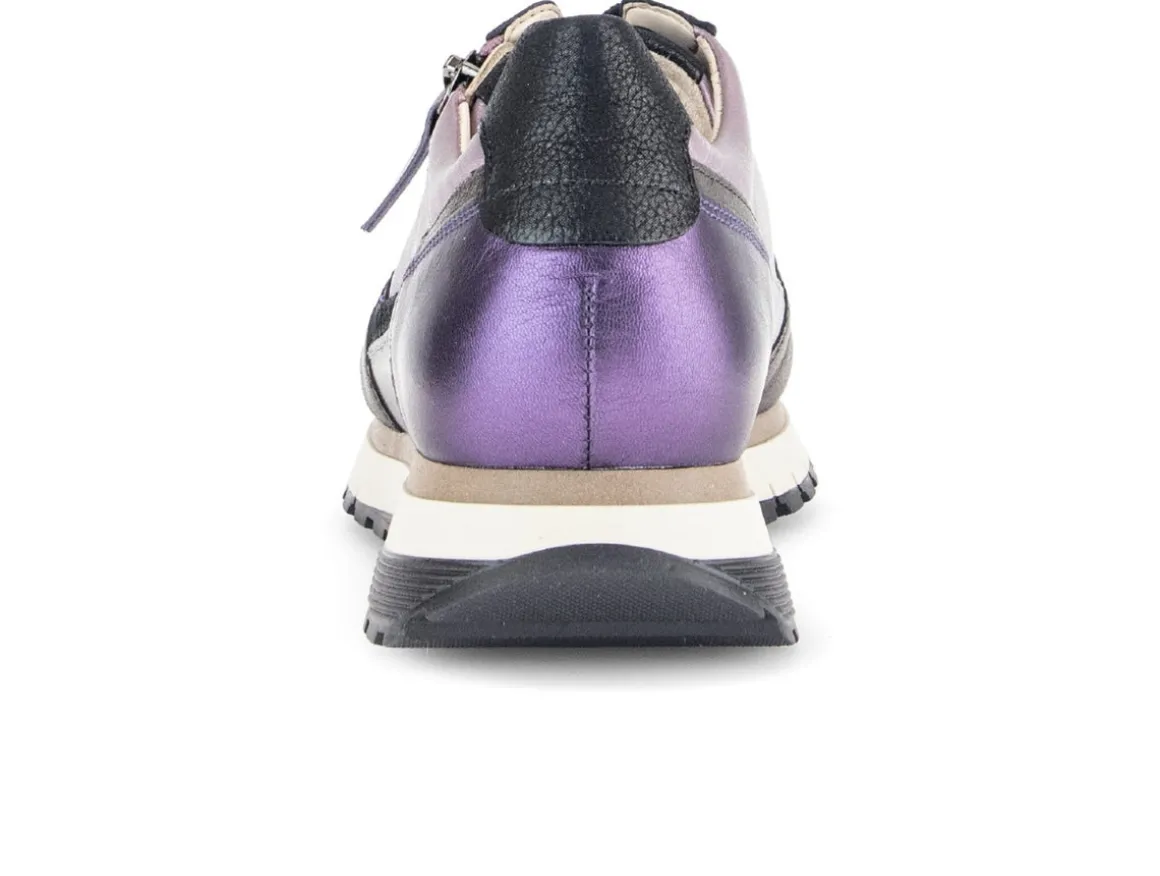 gabor__hollywell__viola_m_4.webp Gabor 56.378.69 Hollywell - Viola Mist