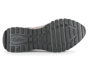 Gabor 56.378.69 Hollywell - Viola Mist