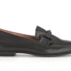Gabor 65.211.27 Jangle - Black