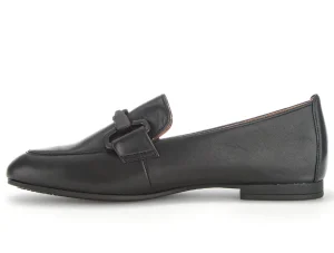 Gabor 65.211.27 Jangle - Black