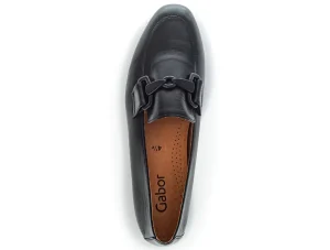 Gabor 65.211.27 Jangle - Black