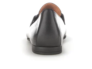 Gabor 65.211.27 Jangle - Black