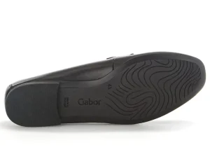 Gabor 65.211.27 Jangle - Black