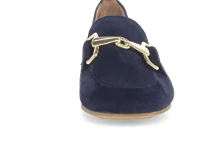 Gabor 65.211.36 Jangle - Navy