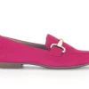 Gabor 45.211.34 Jangle - Pink