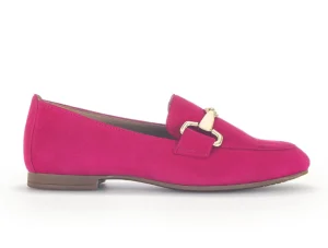 Gabor 45.211.34 Jangle - Pink