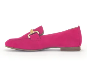 Gabor 45.211.34 Jangle - Pink