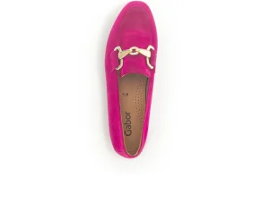 Gabor 45.211.34 Jangle - Pink