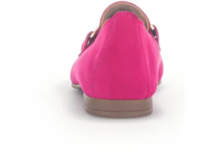 Gabor 45.211.34 Jangle - Pink