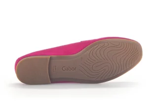 Gabor 45.211.34 Jangle - Pink