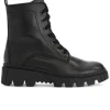 Gabor 51.821.20 Jones - Black Silver