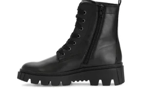 Gabor 51.821.20 Jones - Black Silver