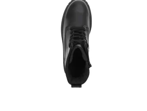 Gabor 51.821.20 Jones - Black Silver
